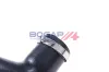 Ladeluftschlauch BOGAP A1711192 Bild Ladeluftschlauch BOGAP A1711192