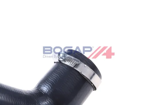 Ladeluftschlauch BOGAP A1711192 Bild Ladeluftschlauch BOGAP A1711192