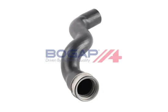 Ladeluftschlauch BOGAP A1711196 Bild Ladeluftschlauch BOGAP A1711196
