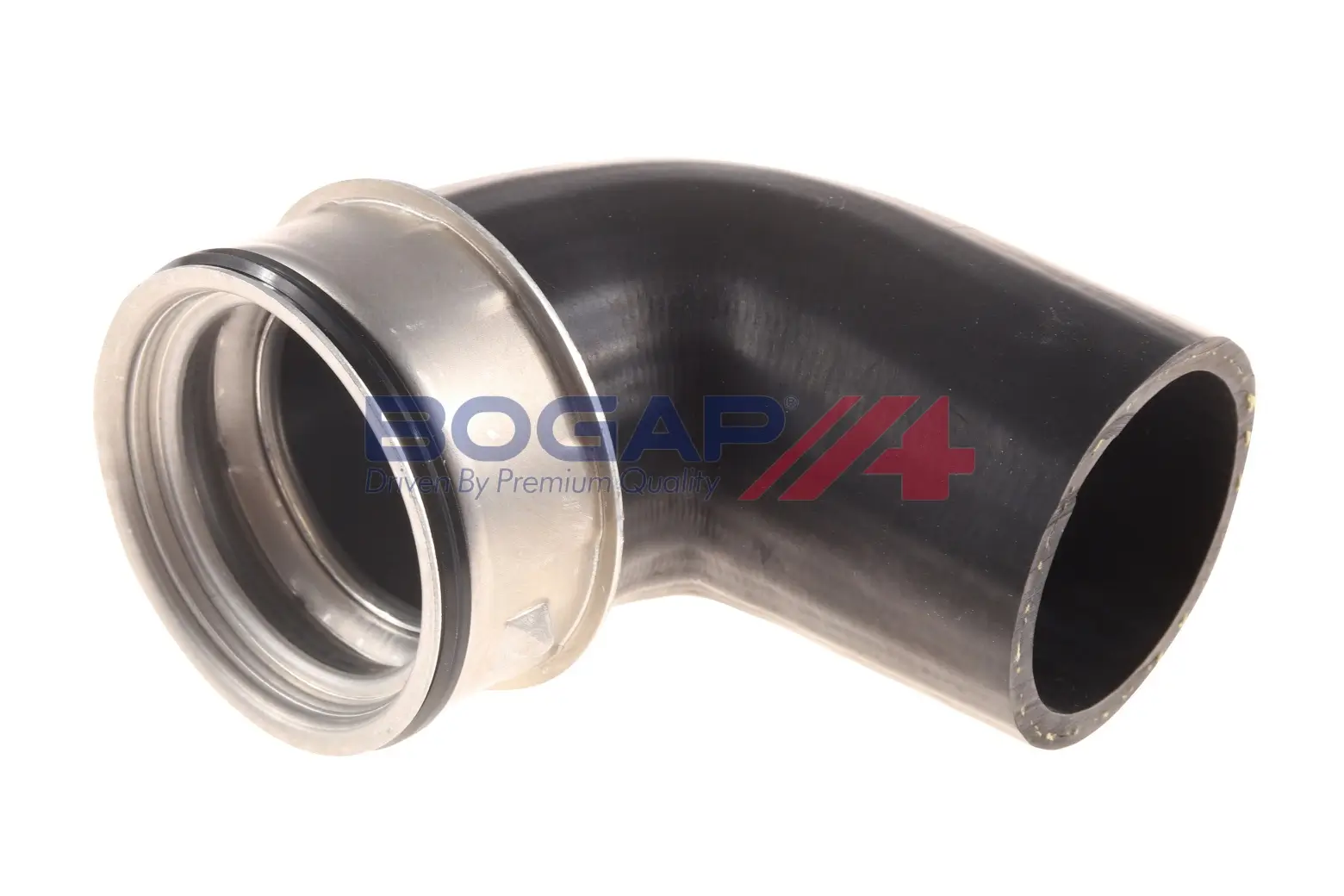 Ladeluftschlauch BOGAP A1711197