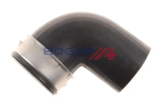Ladeluftschlauch BOGAP A1711197 Bild Ladeluftschlauch BOGAP A1711197