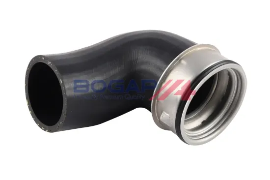 Ladeluftschlauch BOGAP A1711199 Bild Ladeluftschlauch BOGAP A1711199