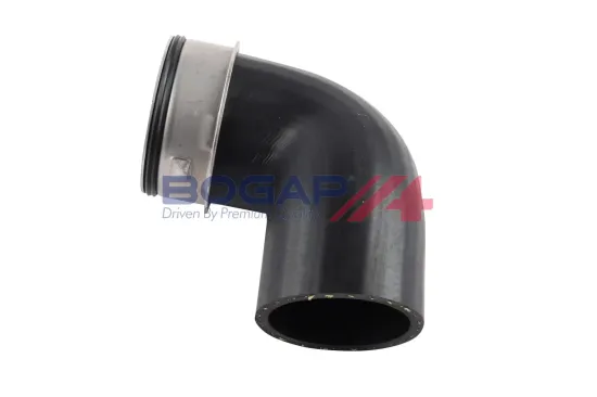 Ladeluftschlauch BOGAP A1711199 Bild Ladeluftschlauch BOGAP A1711199