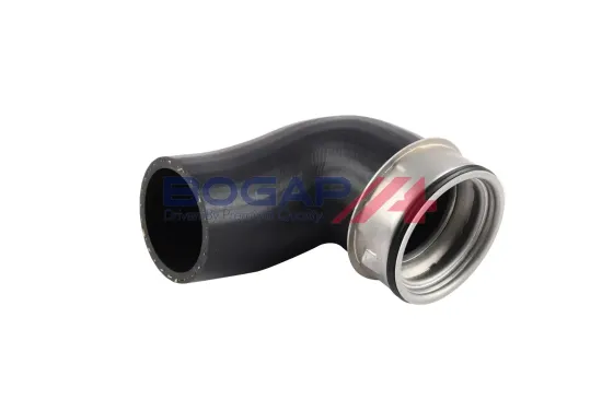 Ladeluftschlauch BOGAP A1711199 Bild Ladeluftschlauch BOGAP A1711199