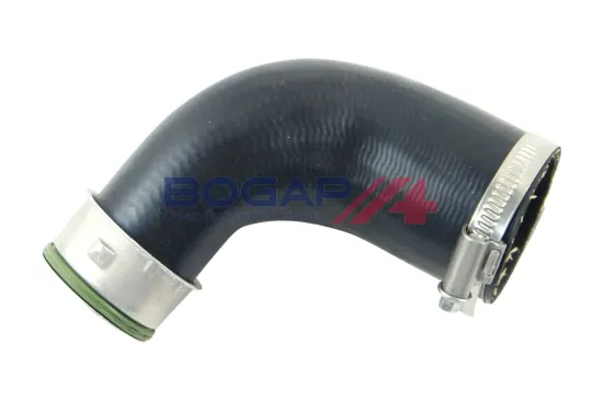 Ladeluftschlauch BOGAP A1711201 Bild Ladeluftschlauch BOGAP A1711201