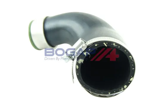 Ladeluftschlauch BOGAP A1711201 Bild Ladeluftschlauch BOGAP A1711201