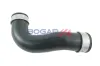 Ladeluftschlauch BOGAP A1711203 Bild Ladeluftschlauch BOGAP A1711203