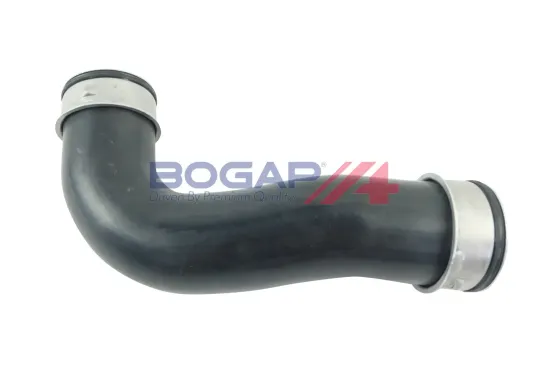 Ladeluftschlauch BOGAP A1711203 Bild Ladeluftschlauch BOGAP A1711203
