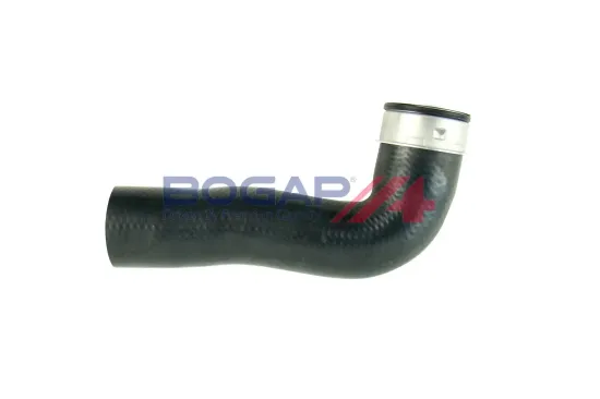 Ladeluftschlauch BOGAP A1711204 Bild Ladeluftschlauch BOGAP A1711204