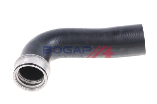 Ladeluftschlauch BOGAP A1711205 Bild Ladeluftschlauch BOGAP A1711205