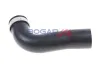 Ladeluftschlauch BOGAP A1711205 Bild Ladeluftschlauch BOGAP A1711205