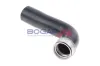 Ladeluftschlauch BOGAP A1711205 Bild Ladeluftschlauch BOGAP A1711205