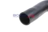 Ladeluftschlauch BOGAP A1711205 Bild Ladeluftschlauch BOGAP A1711205