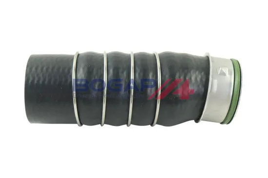 Ladeluftschlauch BOGAP A1711210 Bild Ladeluftschlauch BOGAP A1711210