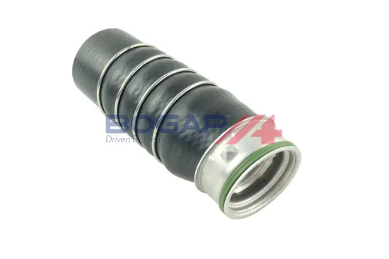 Ladeluftschlauch BOGAP A1711210 Bild Ladeluftschlauch BOGAP A1711210