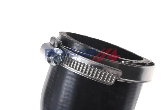 Ladeluftschlauch BOGAP A1711212 Bild Ladeluftschlauch BOGAP A1711212