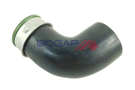 Ladeluftschlauch BOGAP A1711213 Bild Ladeluftschlauch BOGAP A1711213