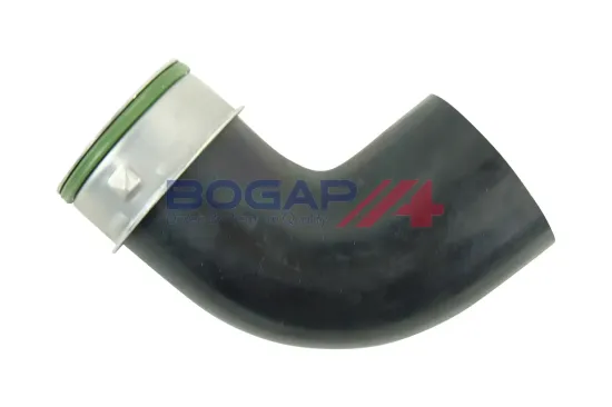 Ladeluftschlauch BOGAP A1711213 Bild Ladeluftschlauch BOGAP A1711213