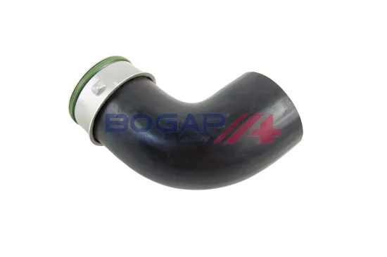 Ladeluftschlauch BOGAP A1711213 Bild Ladeluftschlauch BOGAP A1711213