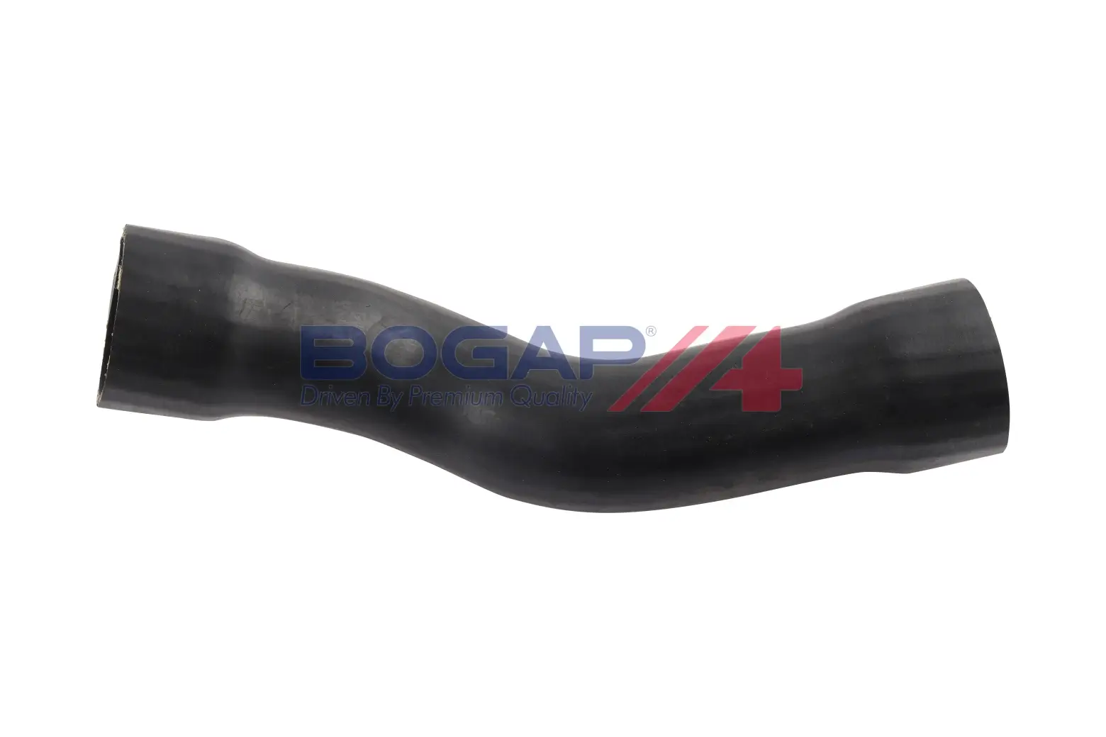 Ladeluftschlauch BOGAP A1711214