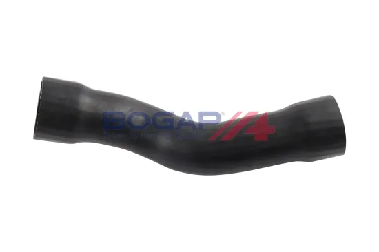 Ladeluftschlauch BOGAP A1711214 Bild Ladeluftschlauch BOGAP A1711214
