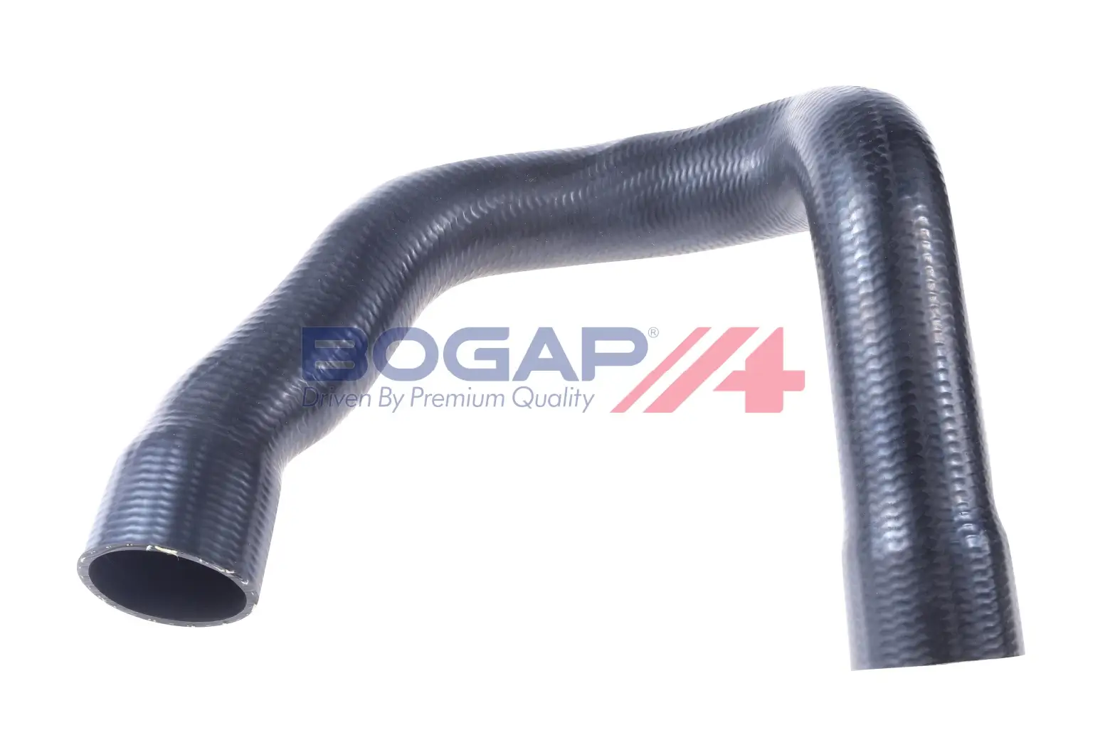 Ladeluftschlauch BOGAP A1711216