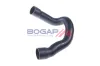 Ladeluftschlauch BOGAP A1711216 Bild Ladeluftschlauch BOGAP A1711216