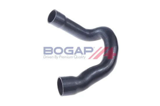 Ladeluftschlauch BOGAP A1711216 Bild Ladeluftschlauch BOGAP A1711216