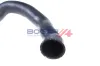 Ladeluftschlauch BOGAP A1711216 Bild Ladeluftschlauch BOGAP A1711216