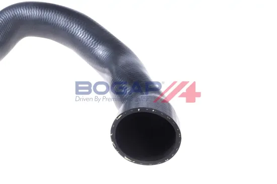 Ladeluftschlauch BOGAP A1711216 Bild Ladeluftschlauch BOGAP A1711216