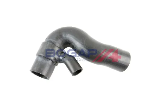 Ladeluftschlauch BOGAP A1711217 Bild Ladeluftschlauch BOGAP A1711217