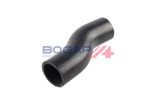 Ladeluftschlauch BOGAP A1711220 Bild Ladeluftschlauch BOGAP A1711220