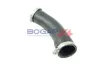 Ladeluftschlauch BOGAP A1711221 Bild Ladeluftschlauch BOGAP A1711221