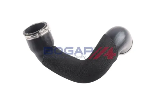 Ladeluftschlauch BOGAP A1711224 Bild Ladeluftschlauch BOGAP A1711224