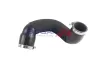 Ladeluftschlauch BOGAP A1711224 Bild Ladeluftschlauch BOGAP A1711224