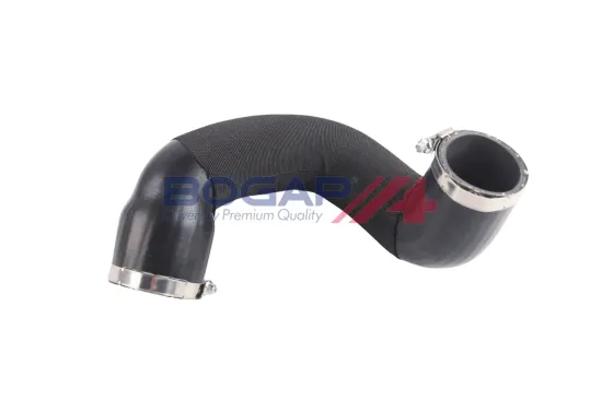 Ladeluftschlauch BOGAP A1711224 Bild Ladeluftschlauch BOGAP A1711224