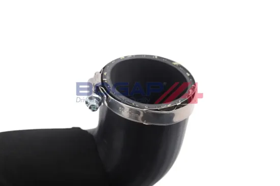 Ladeluftschlauch BOGAP A1711224 Bild Ladeluftschlauch BOGAP A1711224