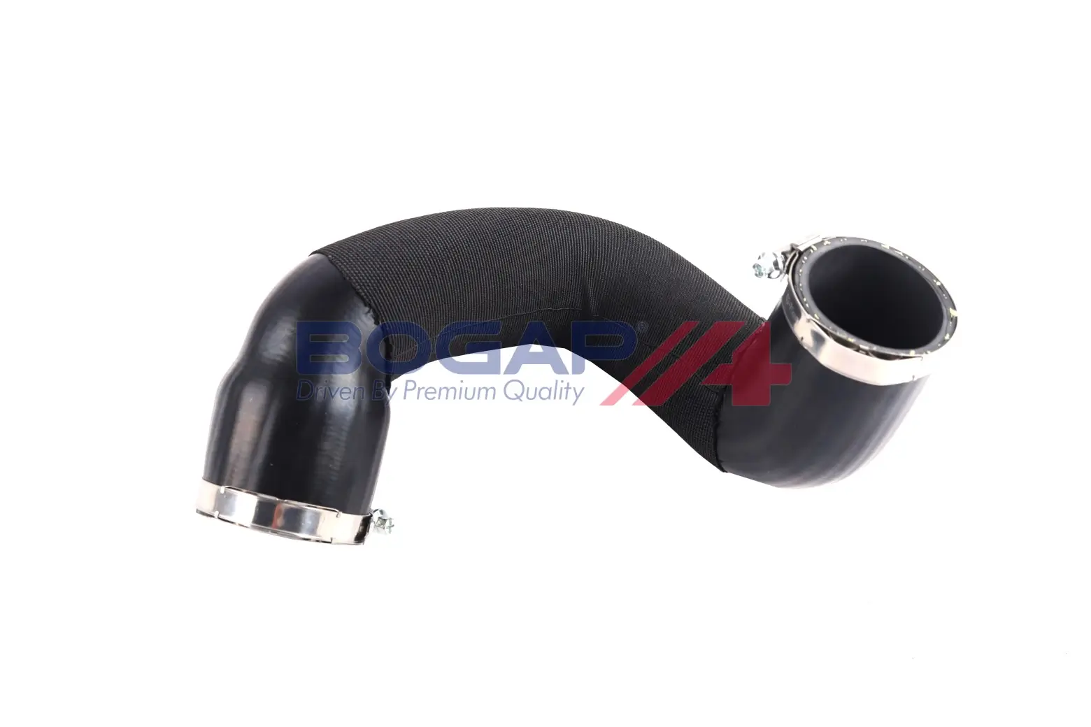 Ladeluftschlauch BOGAP A1711224