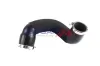 Ladeluftschlauch BOGAP A1711224 Bild Ladeluftschlauch BOGAP A1711224
