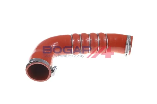 Ladeluftschlauch BOGAP A1711226 Bild Ladeluftschlauch BOGAP A1711226