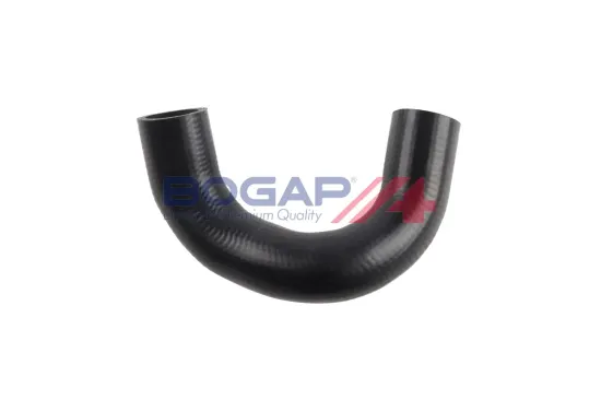 Ladeluftschlauch BOGAP A1711228 Bild Ladeluftschlauch BOGAP A1711228