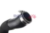 Ladeluftschlauch BOGAP A1711229 Bild Ladeluftschlauch BOGAP A1711229