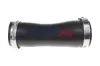 Ladeluftschlauch BOGAP A1711231 Bild Ladeluftschlauch BOGAP A1711231