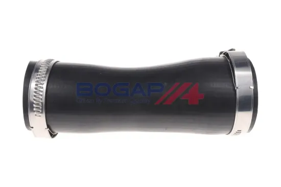 Ladeluftschlauch BOGAP A1711231 Bild Ladeluftschlauch BOGAP A1711231