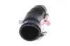 Ladeluftschlauch BOGAP A1711231 Bild Ladeluftschlauch BOGAP A1711231