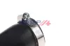 Ladeluftschlauch BOGAP A1711231 Bild Ladeluftschlauch BOGAP A1711231