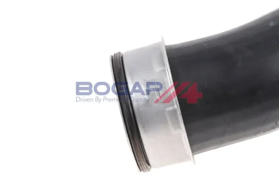Ladeluftschlauch BOGAP A1711237 Bild Ladeluftschlauch BOGAP A1711237