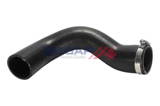 Ladeluftschlauch BOGAP A1711238 Bild Ladeluftschlauch BOGAP A1711238