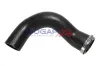 Ladeluftschlauch BOGAP A1711238 Bild Ladeluftschlauch BOGAP A1711238