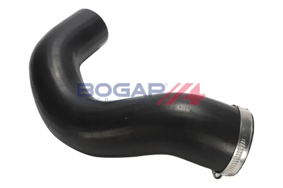 Ladeluftschlauch BOGAP A1711238 Bild Ladeluftschlauch BOGAP A1711238